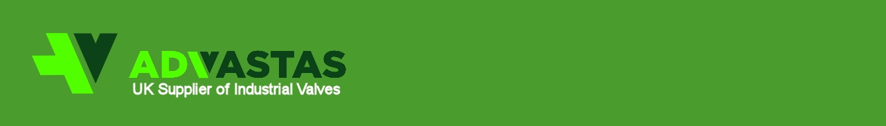 Ball Valves, Gate Valves, Check Valves, Globe Valves, Check Valves - Advastas Valves